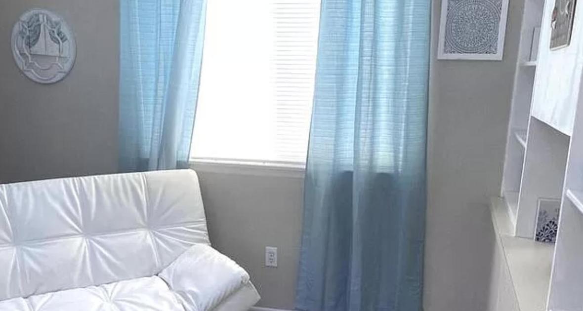 Cozy Beachside Condo With Pool View Corpus Christi Extérieur photo