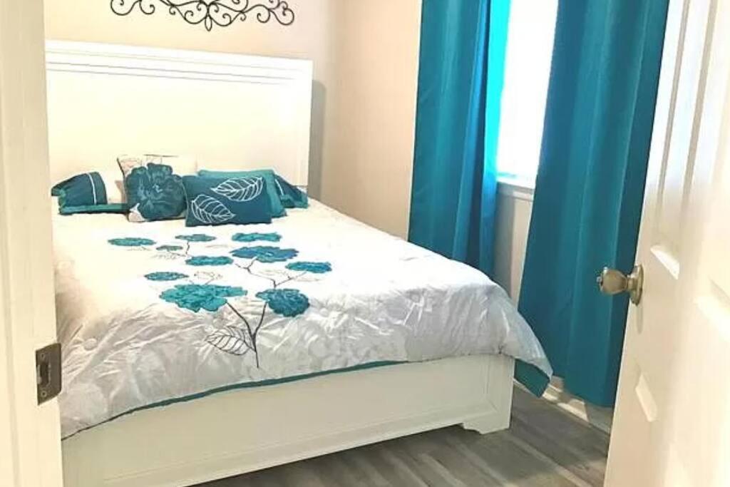 Cozy Beachside Condo With Pool View Corpus Christi Extérieur photo